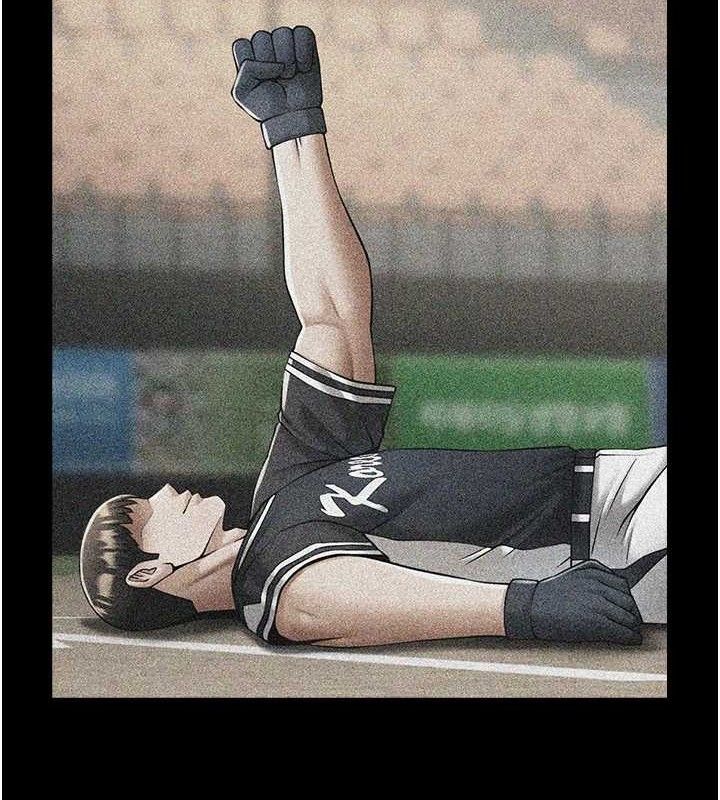 18P - 炸裂吧!巨棒