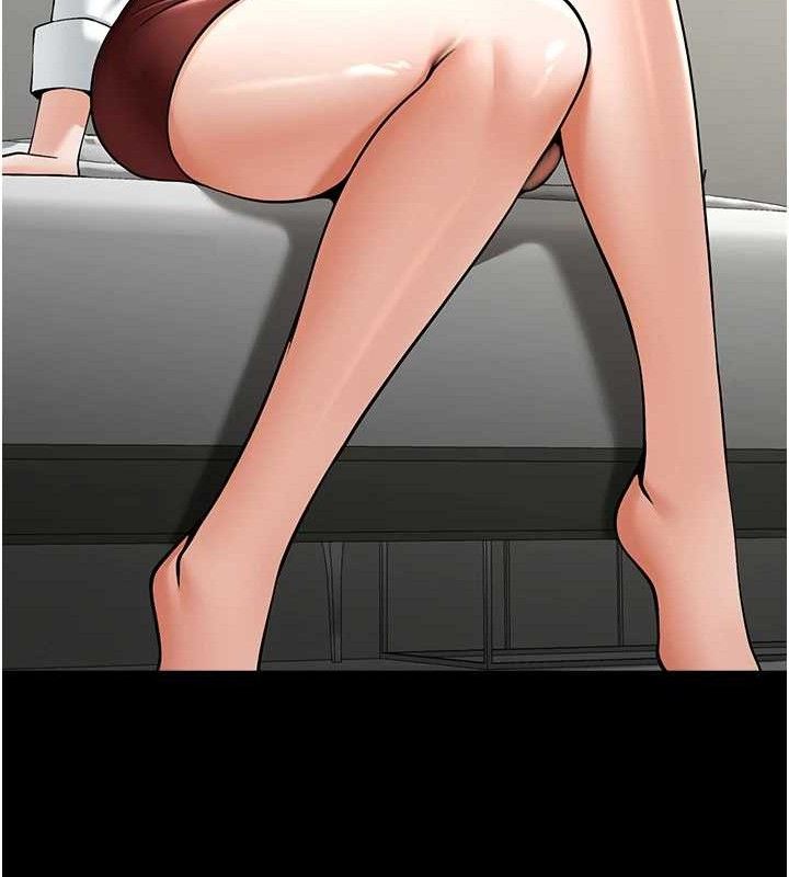 123P - 炸裂吧!巨棒