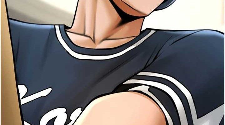 114P - 炸裂吧!巨棒
