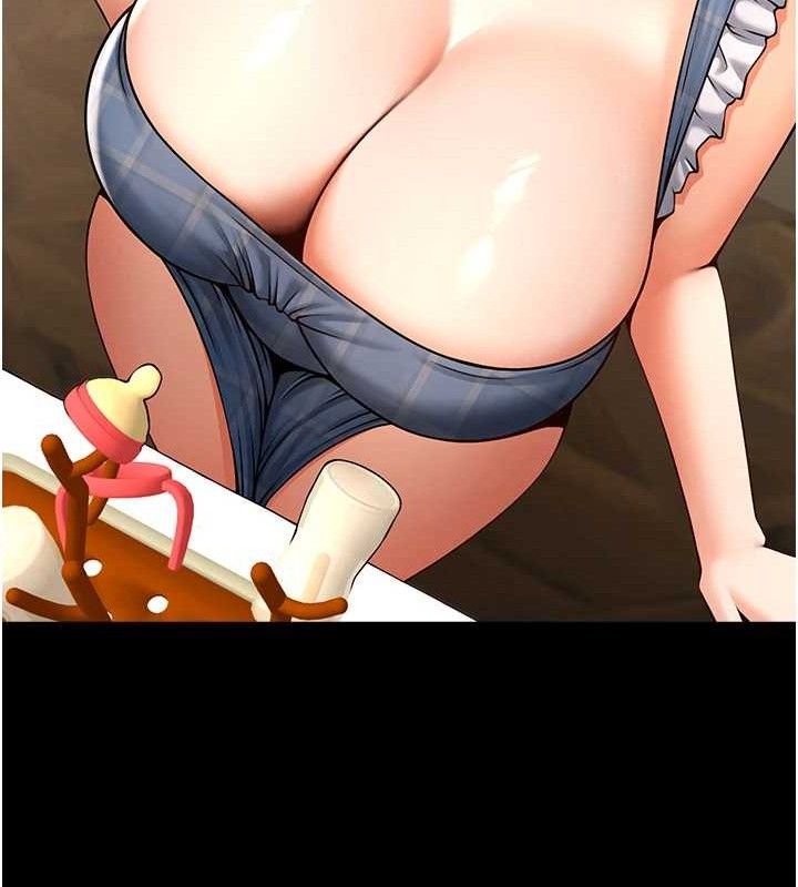 32P - 炸裂吧!巨棒