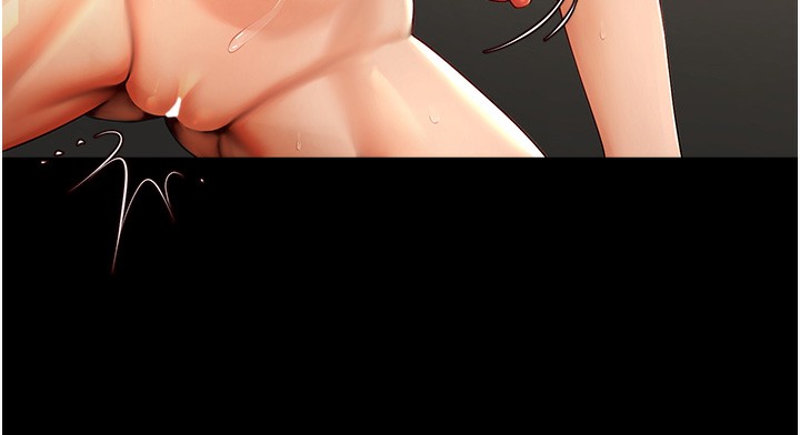 143P - 炸裂吧!巨棒