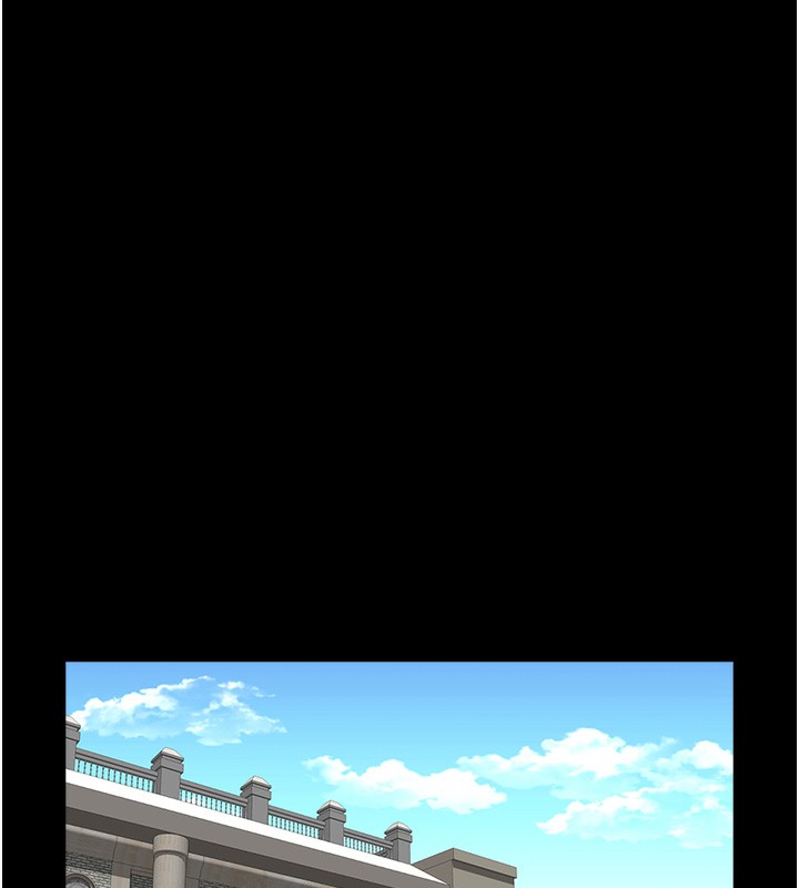 149P - 炸裂吧!巨棒
