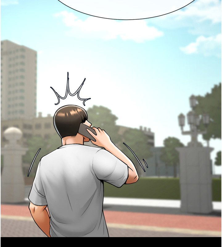 170P - 炸裂吧!巨棒