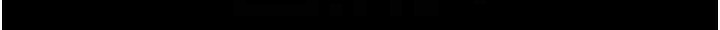 31P - 炸裂吧!巨棒