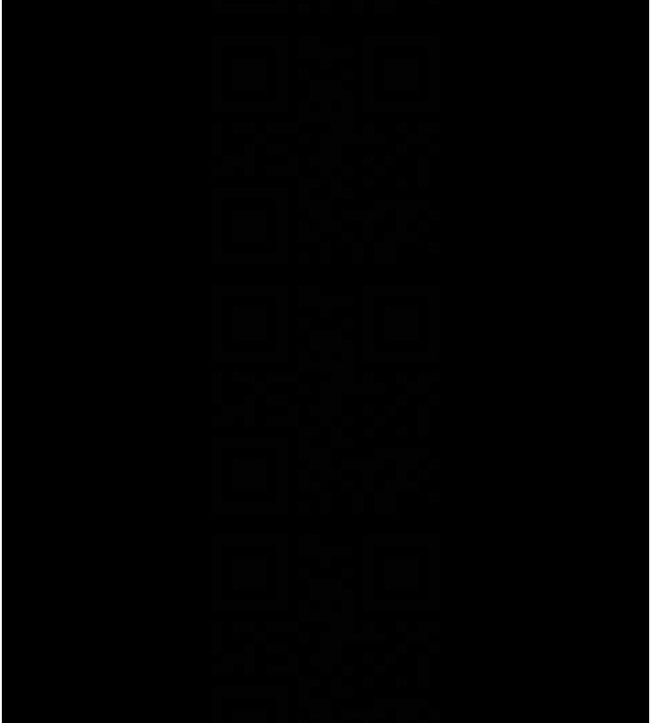 99P - 炸裂吧!巨棒