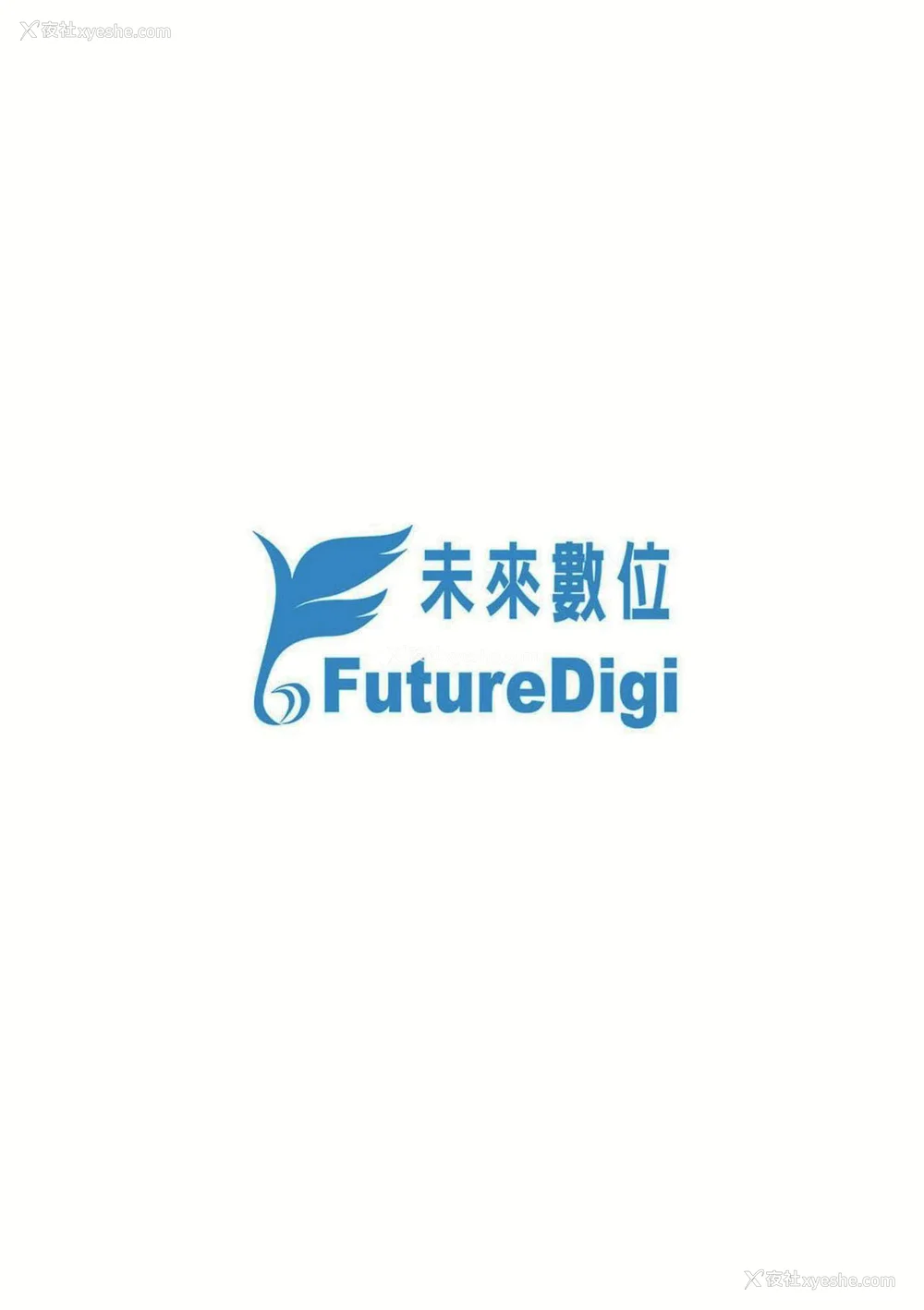 219P - [BUTA] かわいいのはずるい｜可爱成这样算犯规吧 [中国翻訳] [无修正] [DL版]
