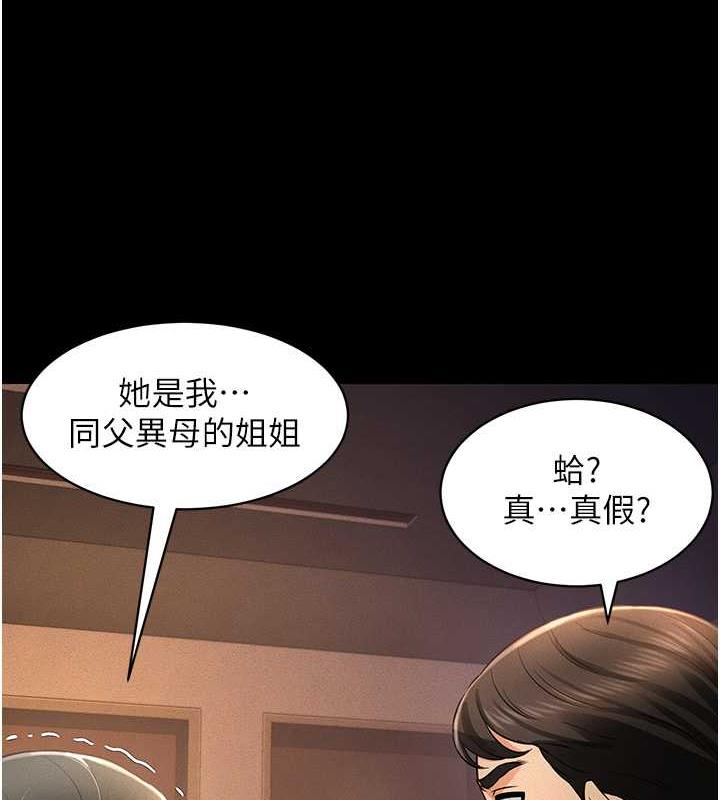 13P - 萌鬼饭店实录