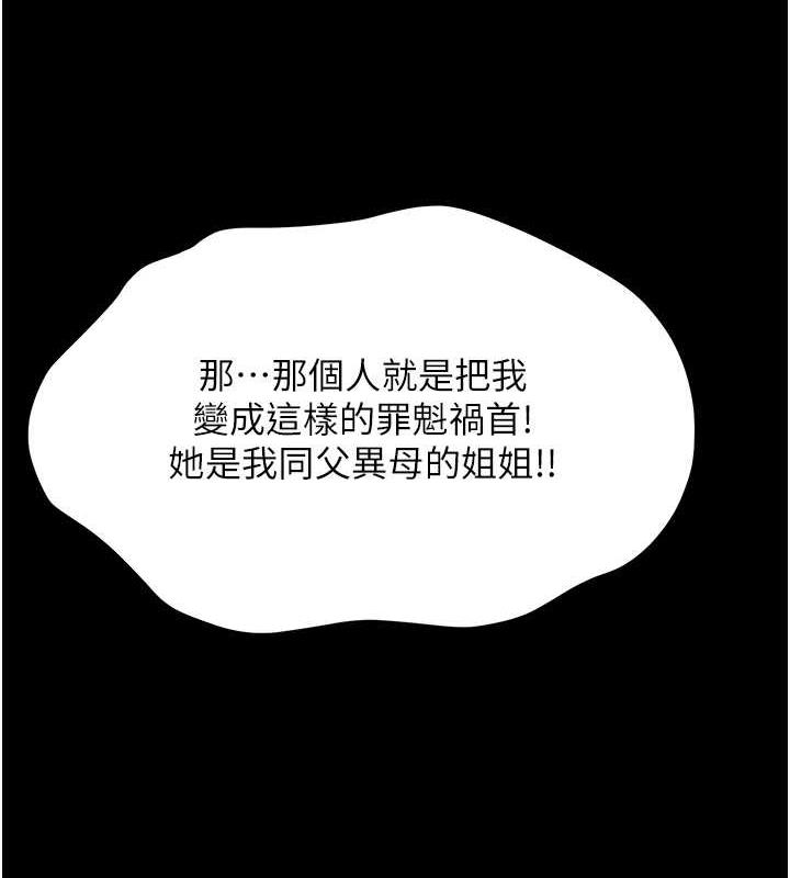 3P - 萌鬼饭店实录