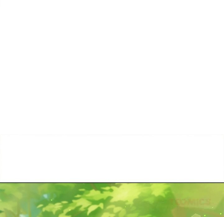 100P - 恶女勾勾缠/难缠小恶女