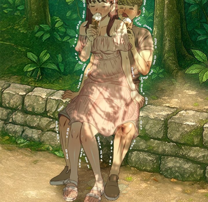 106P - 恶女勾勾缠/难缠小恶女