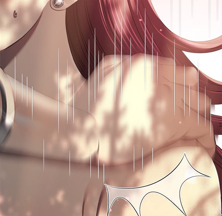 110P - 恶女勾勾缠/难缠小恶女