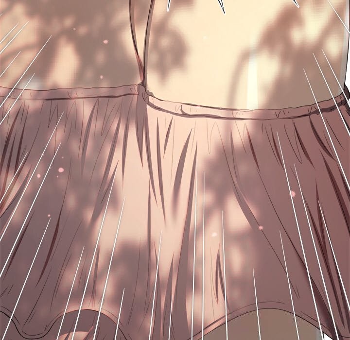 111P - 恶女勾勾缠/难缠小恶女