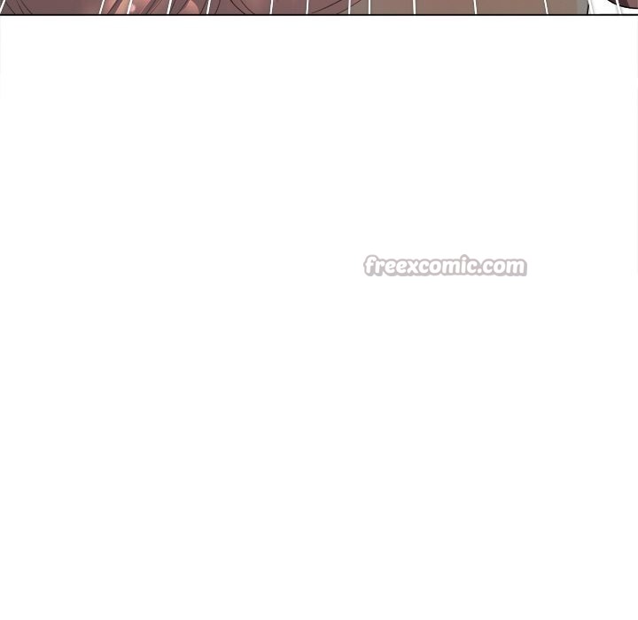 112P - 恶女勾勾缠/难缠小恶女