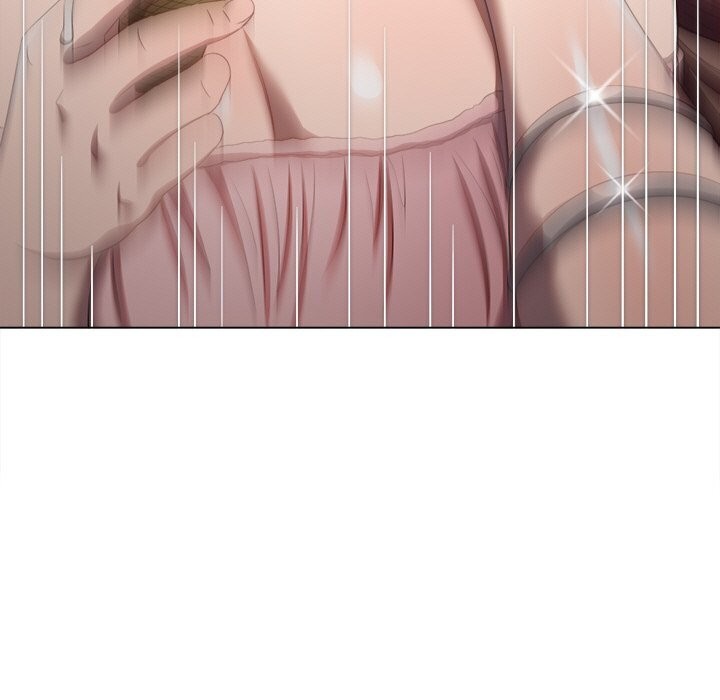 115P - 恶女勾勾缠/难缠小恶女