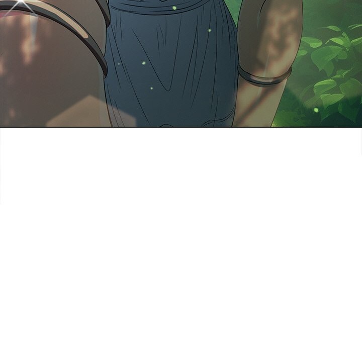 119P - 恶女勾勾缠/难缠小恶女