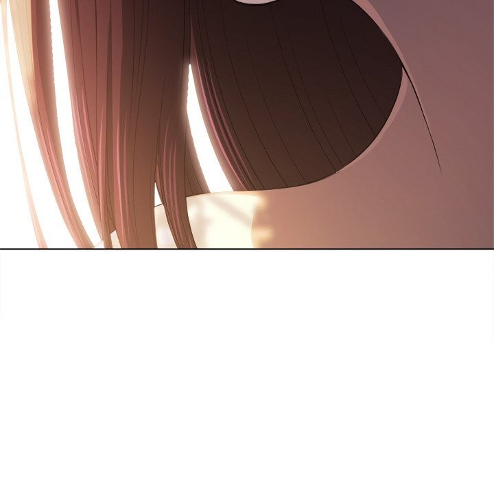 11P - 恶女勾勾缠/难缠小恶女