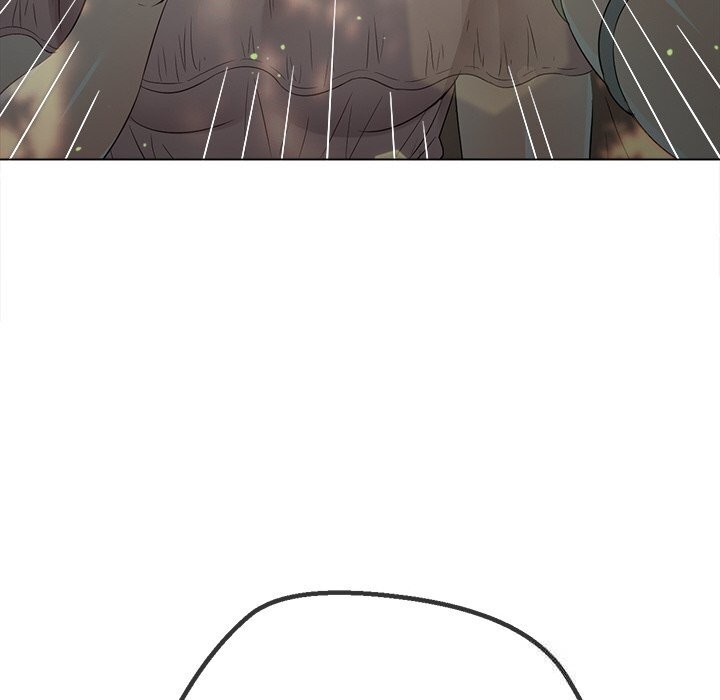 122P - 恶女勾勾缠/难缠小恶女