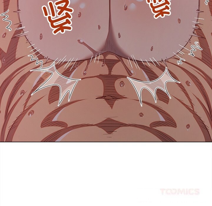 124P - 恶女勾勾缠/难缠小恶女