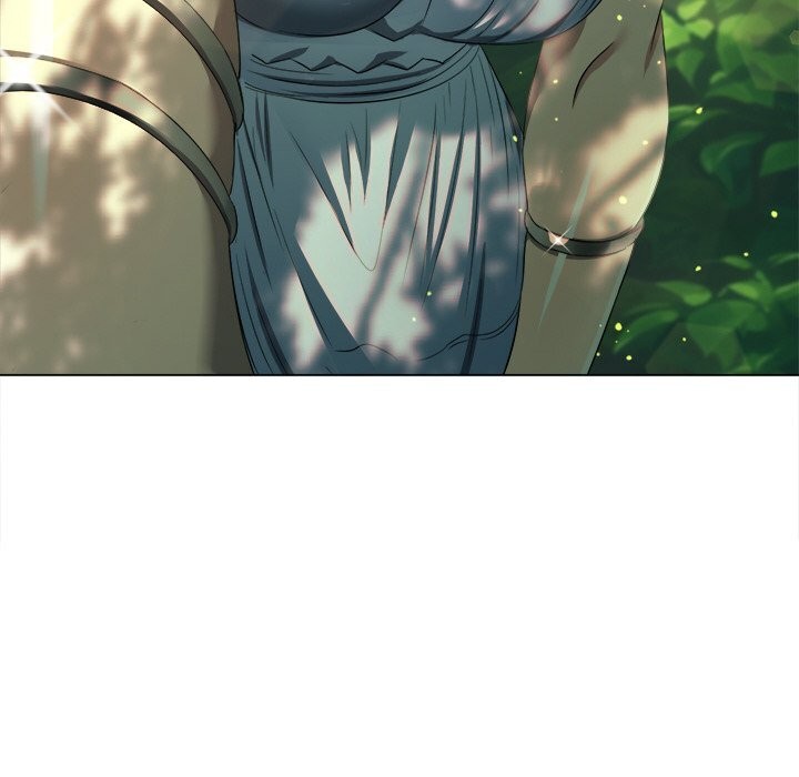 128P - 恶女勾勾缠/难缠小恶女