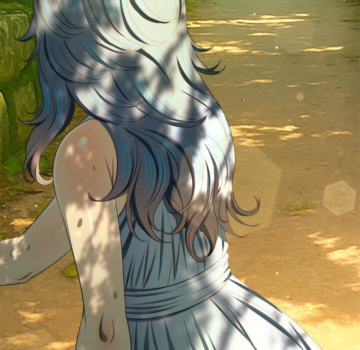 131P - 恶女勾勾缠/难缠小恶女