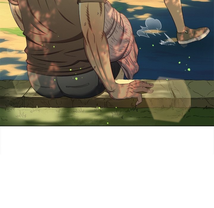 139P - 恶女勾勾缠/难缠小恶女