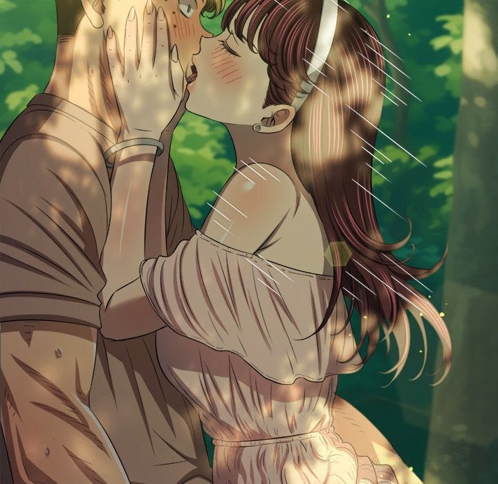 13P - 恶女勾勾缠/难缠小恶女