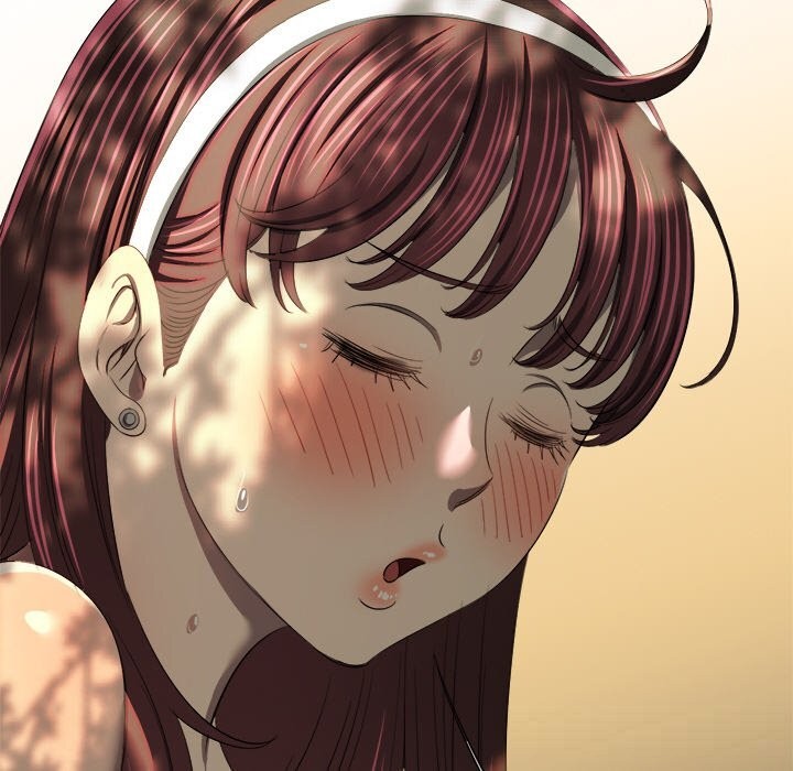 141P - 恶女勾勾缠/难缠小恶女