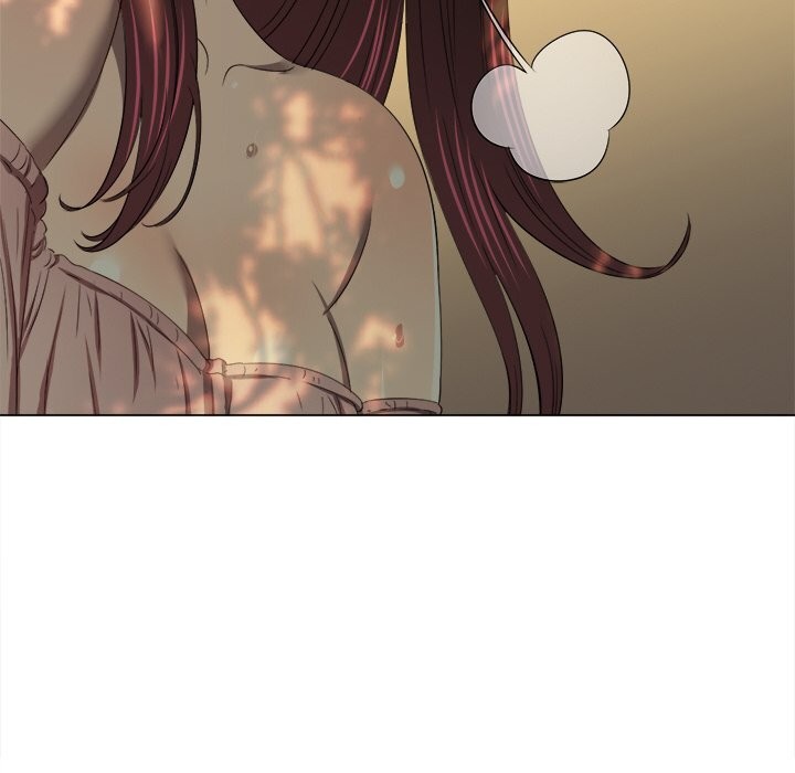 142P - 恶女勾勾缠/难缠小恶女