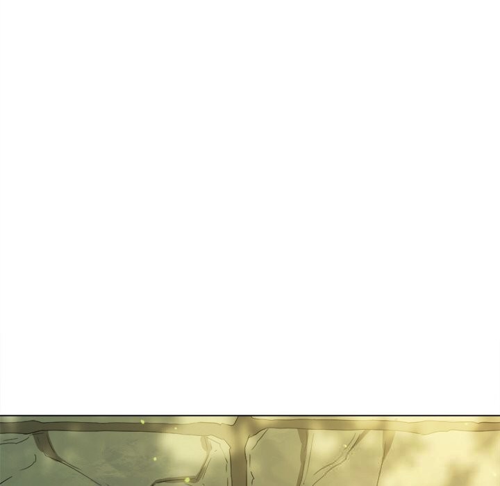 143P - 恶女勾勾缠/难缠小恶女