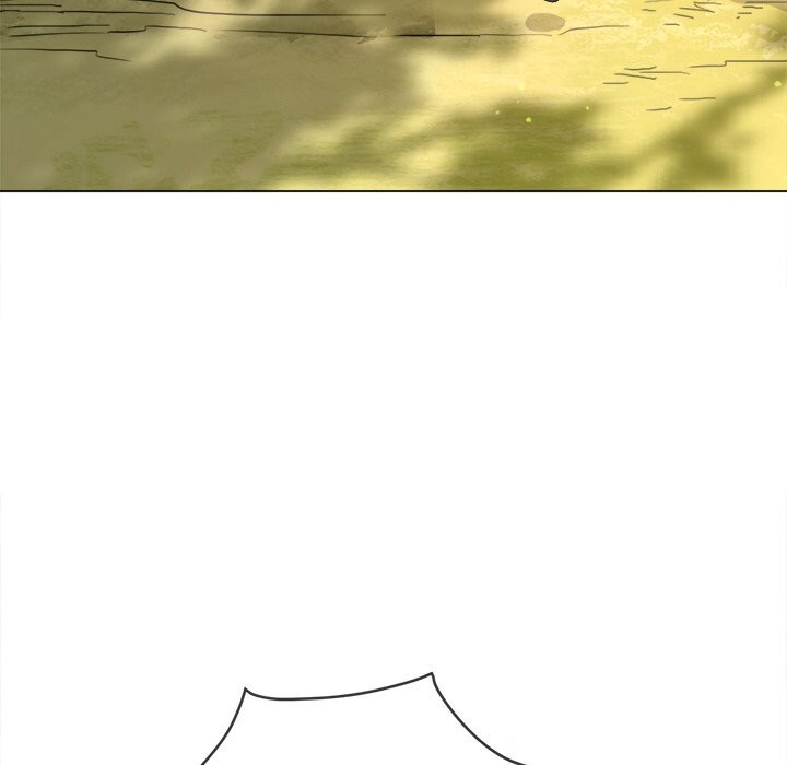 145P - 恶女勾勾缠/难缠小恶女