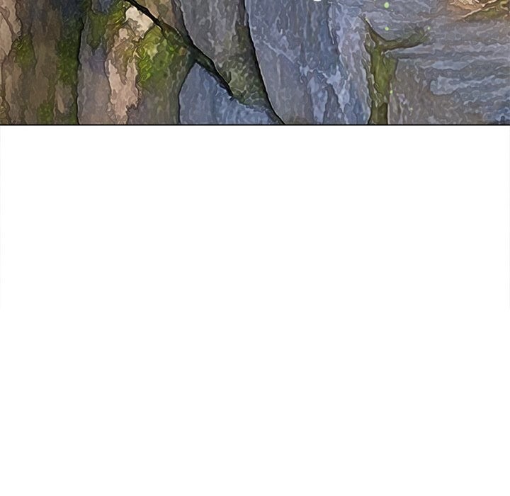 149P - 恶女勾勾缠/难缠小恶女