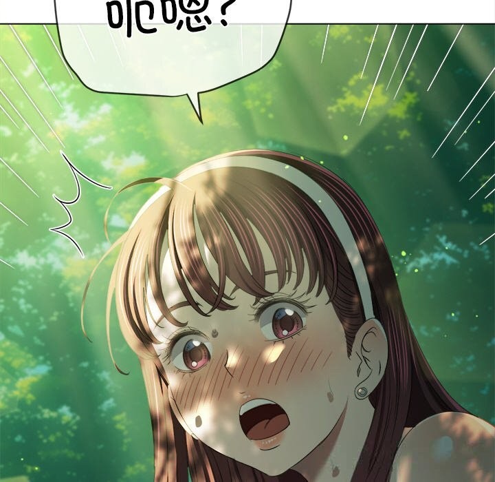 153P - 恶女勾勾缠/难缠小恶女