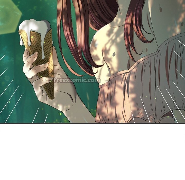 154P - 恶女勾勾缠/难缠小恶女