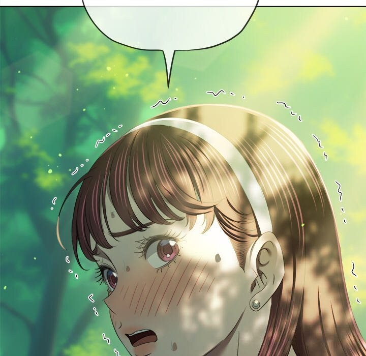 159P - 恶女勾勾缠/难缠小恶女