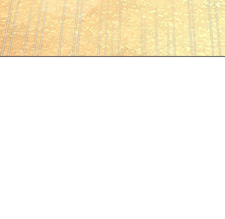 167P - 恶女勾勾缠/难缠小恶女