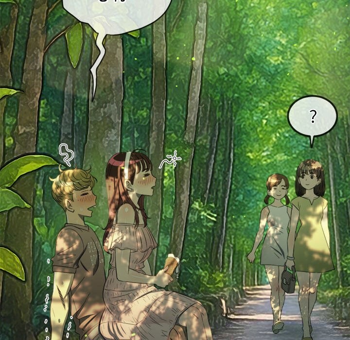 169P - 恶女勾勾缠/难缠小恶女