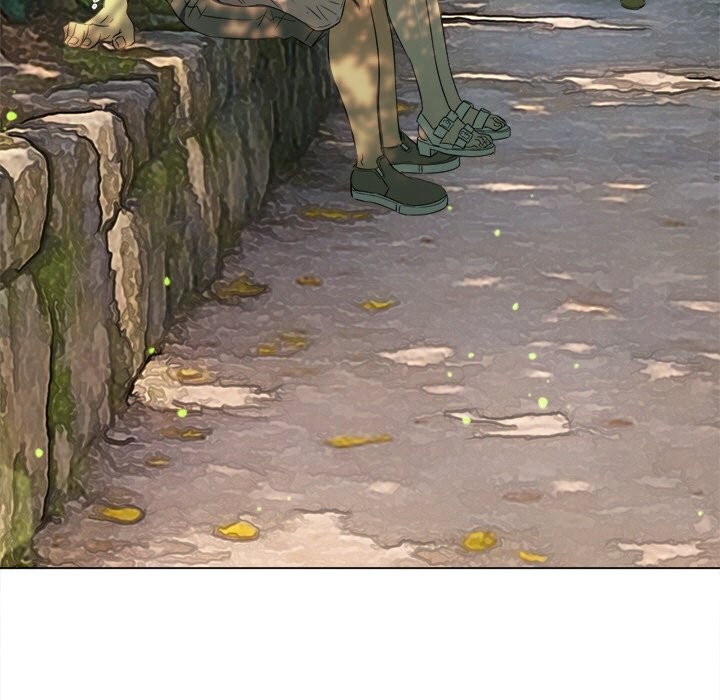 170P - 恶女勾勾缠/难缠小恶女