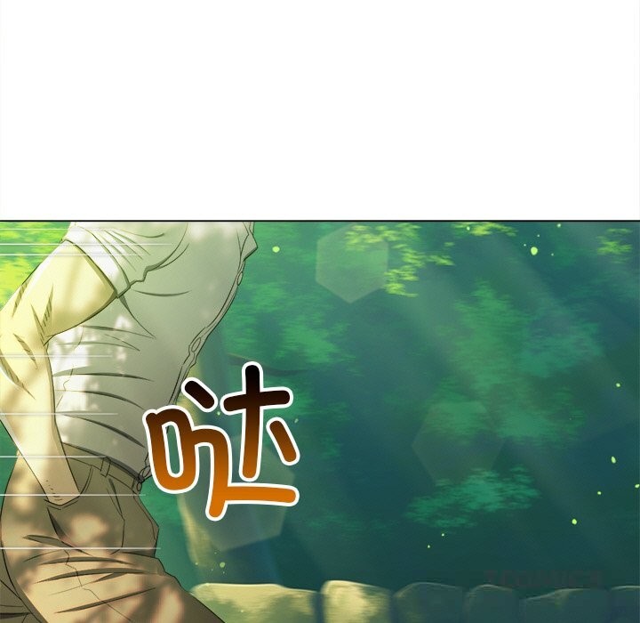 172P - 恶女勾勾缠/难缠小恶女