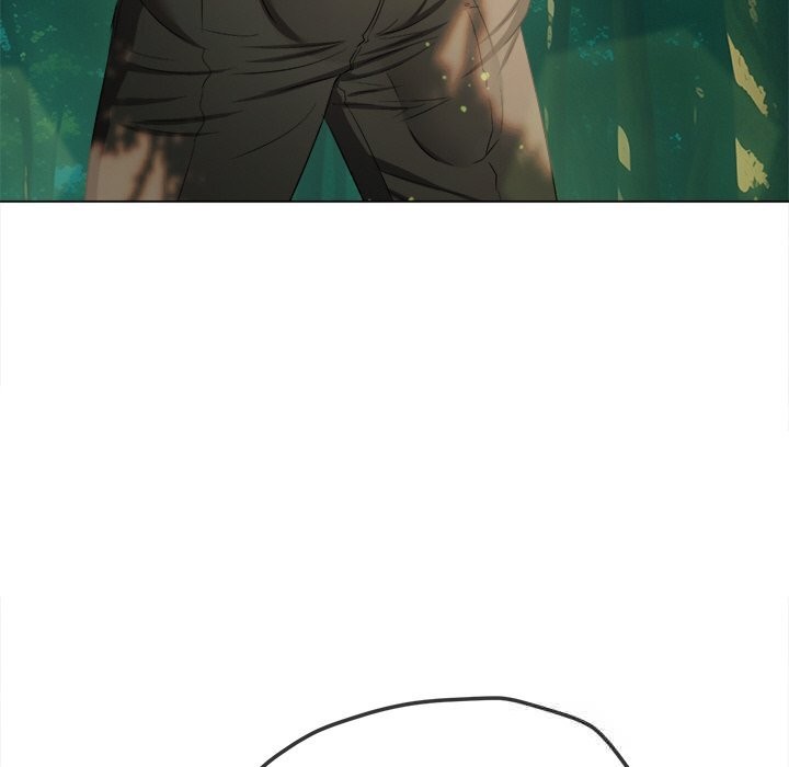 177P - 恶女勾勾缠/难缠小恶女