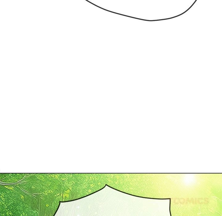 180P - 恶女勾勾缠/难缠小恶女