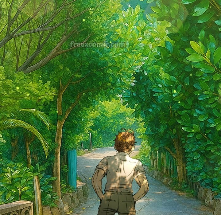 182P - 恶女勾勾缠/难缠小恶女