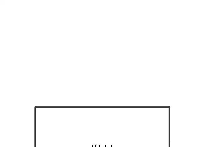 1P - 恶女勾勾缠/难缠小恶女