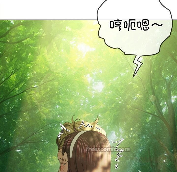 28P - 恶女勾勾缠/难缠小恶女