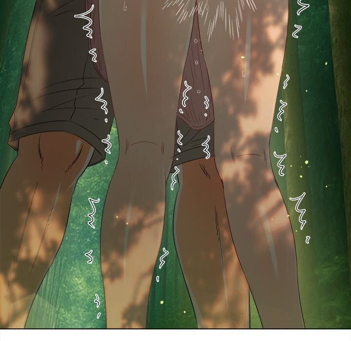 30P - 恶女勾勾缠/难缠小恶女