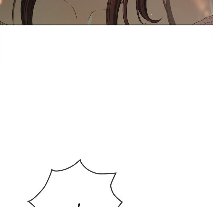 34P - 恶女勾勾缠/难缠小恶女