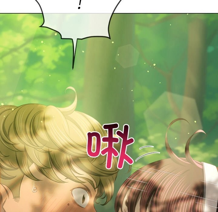 35P - 恶女勾勾缠/难缠小恶女