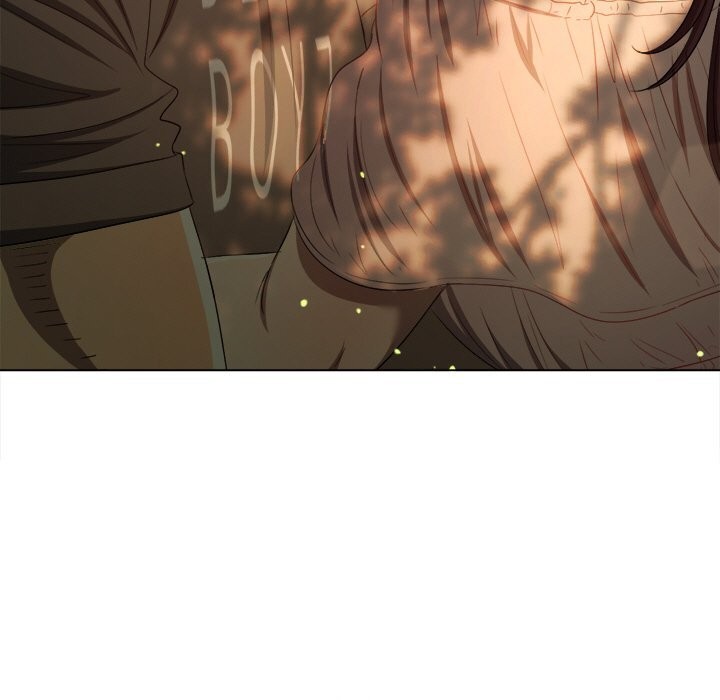 37P - 恶女勾勾缠/难缠小恶女