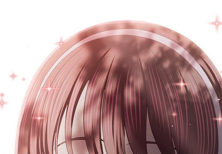 3P - 恶女勾勾缠/难缠小恶女