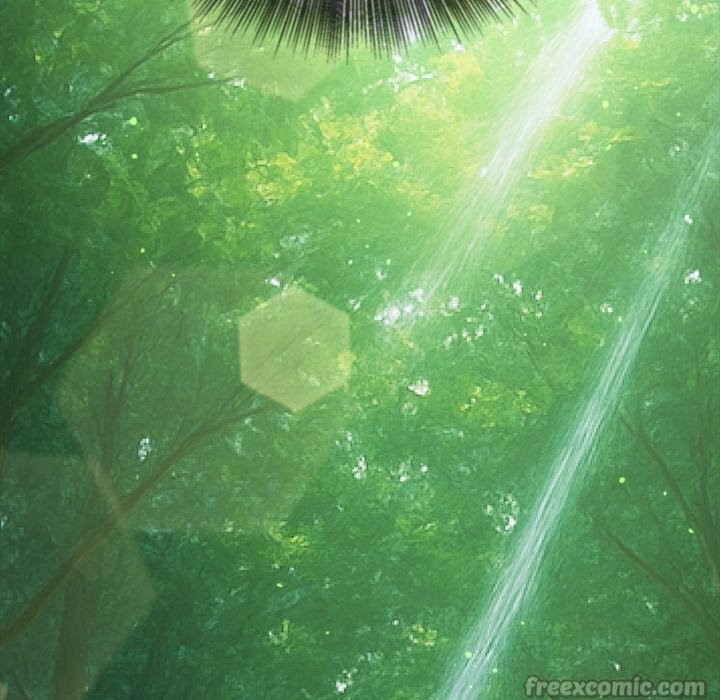 42P - 恶女勾勾缠/难缠小恶女