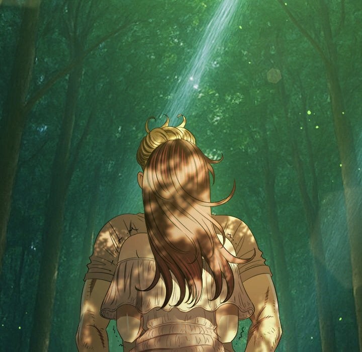 43P - 恶女勾勾缠/难缠小恶女